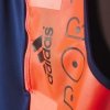 ADIDAS KOSZULKA BEZ RĘKAWÓW STELLA MCCARTNEY LOGO TANK AP7811 ADIDAS KOSZULKA BEZ RĘKAWÓW STELLA MCCARTNEY LOGO TANK AP7811